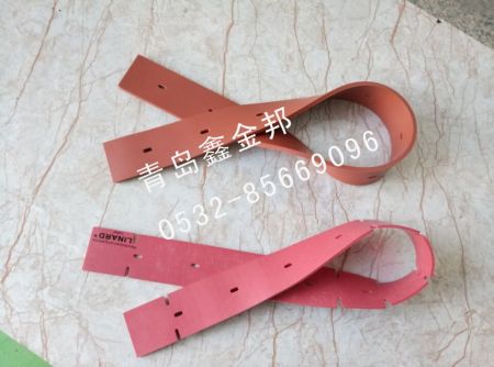 洗地機(jī)吸水膠條/T45/50、t90/55用吸水刮條